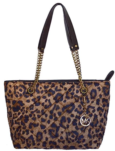 website to buy cheap michael kors brand name clothes|michael kors where to buy.